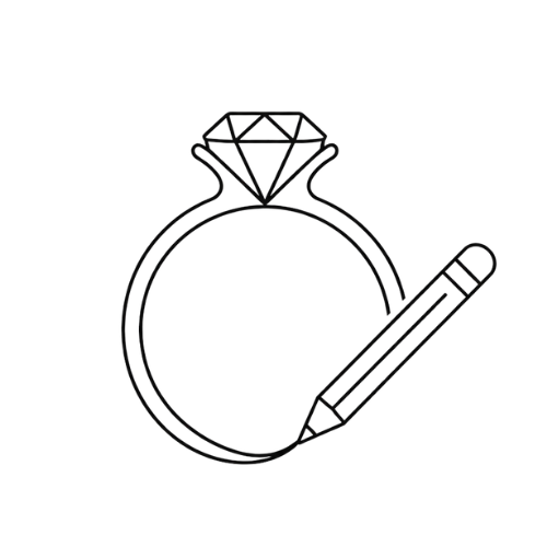 Dara Jewelry Šperky na míru
