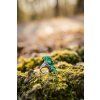 Cruda No. 01 - Malachit pro vnitřní sílu